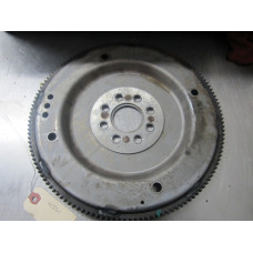 01J101 Flexplate From 2011 FORD ESCAPE  3.0 9L8P6375AB